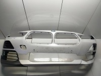 фото thumb №1, Бампер передний перед bmw x2 f39 2018-