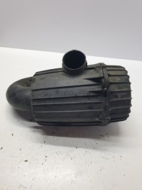 Корпус фильтра воздуха fiat ducato iii 1348860080 в Украине, фото thumb