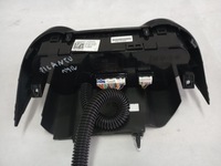 фото thumb №12, Kia picanto iii 2019 панель обдув кондиционера 97250-g6290 europa