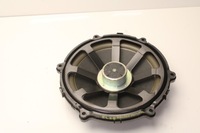 фото thumb №1, Land rover range rover sport l320 динамик harman кардон logic 7 xqa500120