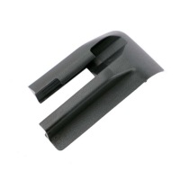 фото thumb №10, Mercedes w176 зсувна захист оздоблення ліва