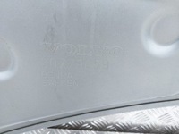 фото thumb №11, 1. капот кришка двигуна 30779059 volvo s60 ii v60 i 477-46