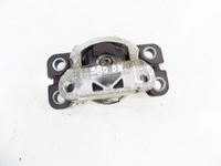 фото thumb №1, Volvo s80 ii 06-16 2.4 d5 подушка двигателя