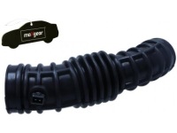 фото thumb №4, Maxgear 18-0998 шланг всасывающий, фильтр воздуха