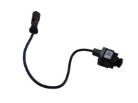 фото thumb №1, Mercedes amg gt x290 290 камера 360 w решётка радиатора