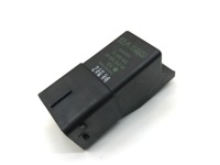 фото thumb №1, Peugeot 308 t9 ii реле свеча накаливания