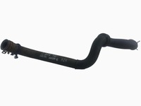 фото thumb №1, Wąż труба wody peugeot 207 1.6 vti