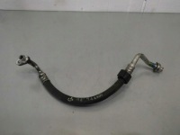 фото thumb №1, Трубка кондиционера citroen c4 ii 1.6 ehdi