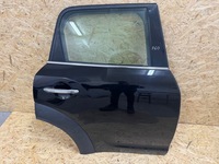 фото thumb №1, Mini countryman f60 дверь задние правое