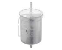 Febi bilstein фильтр топливной в Украине, фото thumb