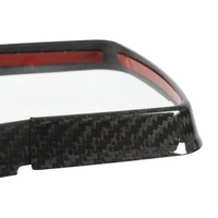 фото thumb №15, Захист двигуна захист рами поворотники декор замінник волокна