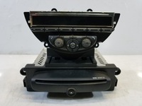 фото thumb №2, Радіо cd mini countryman r60 3456516