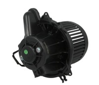 фото thumb №2, Renault captur 2013-2020 renault clio iv 2012-2019 вентилятор салона