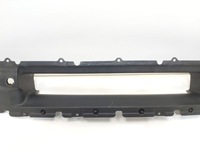 фото thumb №5, Корпус ґрати центральної maserati levante gts lift