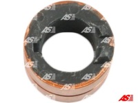 фото thumb №3, Komutator /bosch/ 28,00-17,00-22,10 = asl9006 as-pl