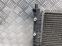 фото thumb №6, Радиатор wody alfa romeo 156 2.4 jtd