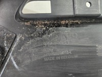 фото thumb №15, Volvo xc40 2017 - бампер задній задня pdc 31449333