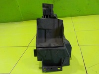 фото thumb №5, Kia sportage ii 08r воздуховод воздуха жалюзи 1r0044