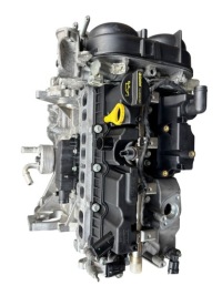 фото thumb №12, Двигатель 1.5 ecoboost гарантия!! kuga focus mondeo m8ma, m8mb, m8md