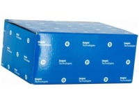 фото thumb №1, Котушка запалювання hyundai i20 i mk1 1.2 ii mk2 1.2