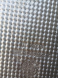 фото thumb №3, Alfa romeo stelvio захист теплова 50549623