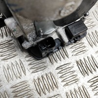 фото thumb №6, Kia niro 2023 усилитель тормоза