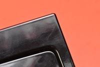 фото thumb №8, Ручка левая задняя задняя czarna 5j7839205a skoda roomster 06-10