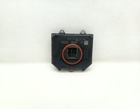 фото thumb №1, Преобразователь модуль led jeep renegade 503959321404 147000066501