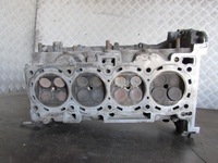 фото thumb №12, Головка kia sportage iii 2.4 b 10-15r