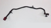 фото thumb №2, Шланг вакуумa усилитель тормозов 059131056t audi q7 4l
