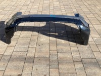 фото thumb №9, Bmw x1 u11x-line бампер заднє 0912230544