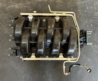 фото thumb №1, Коллектор всасывающий ford f150 2018 - 2020 5.0