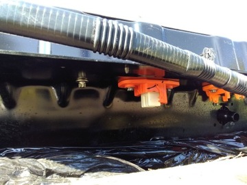 фото thumb №9, Tesla модель 3 2024 батарея do автомобиля электрического / hybrydowego