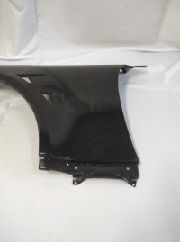 Крыло  крылья lexus sc430 ламинат febla с Разборки, фото thumb