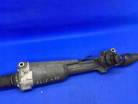 фото thumb №7, Audi a6 a7 c7 4g рулевая рейка 4g1423105d 4g1423105d 4g1423055ab