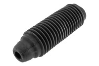 фото thumb №1, Nty ab-ns-051 защита / пневмоподушка воздушный / амортизатор