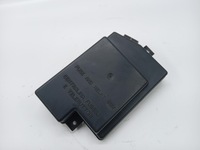 фото thumb №1, Защита alfa romeo 159.