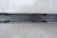 фото thumb №7, Планка бампера зад hyundai kona рестайлінг ev електрик