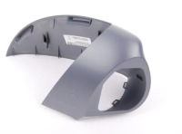 фото thumb №5, Bmw 6 e63 рама зеркало передний правого 7906348 51167906348