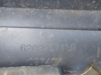 фото thumb №10, Бампер renault austral rs line rsline 2022 - перед передний