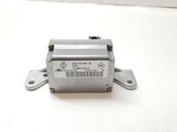 фото thumb №2, Модуль esp renault laguna ii