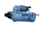 фото thumb №1, Стартер 9832577880 peugeot 2008 ii 2019- 1,5 hdi