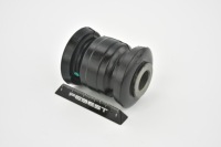 Втулка втулка рычага febest hab-res Цена, фото thumb