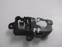 фото thumb №9, Hyundai i30 ii gd ручка двері внутрішня права перед 82623-gd000