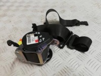 фото thumb №1, Opel zafira c pas безпеки передній лівий