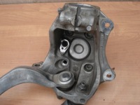 Поворотный кулак перед правая 6877144 6878610 6877146 bmw 3 g20 g21 6894662 6888856 в Украине, фото thumb