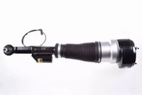 фото thumb №2, Denckermann амортизатор dsa020g