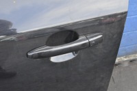 фото thumb №5, Volvo s60 ii v60 дверь левый перед левая передние