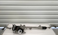 фото thumb №1, Bmw x1 f48 трансмиссия рулевая рейка 6853636