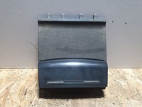 фото thumb №1, Audi a3 8p пепельница 8p0857951